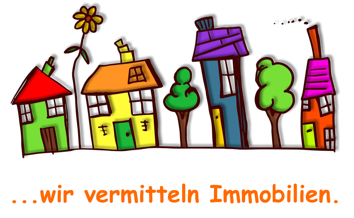 Trierinvest Immobilien - Immobilienmakler in Trier